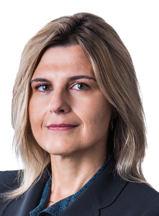 Jelena  Veselinov