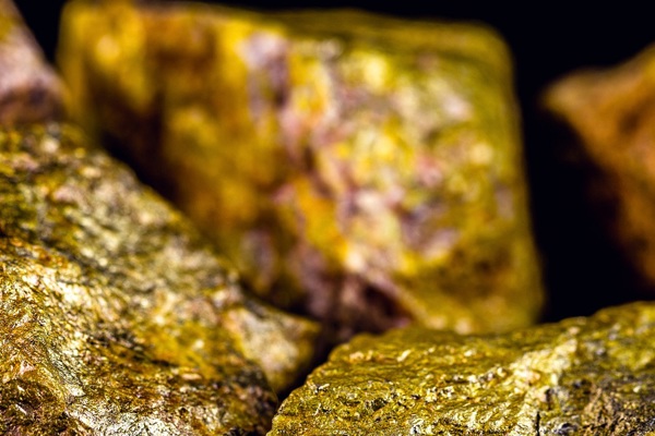 Uranium Top Banner Shutterstock 1625532226