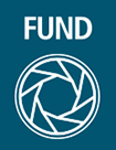 FUND Icon