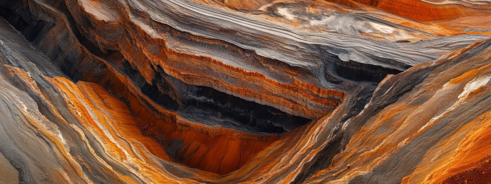 Adobestock 961705136