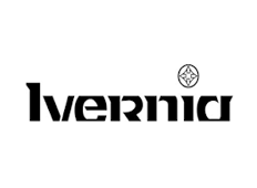 Ivernia Inc.
