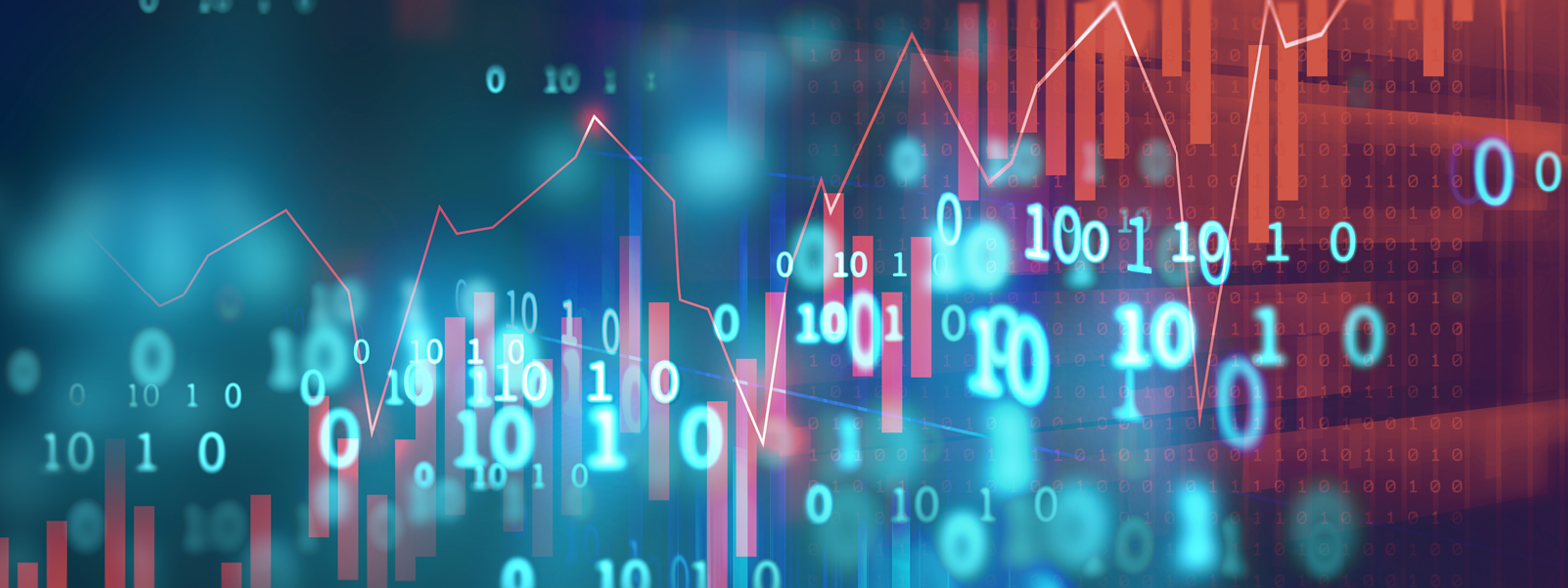 Top Ten 2026 1920By600