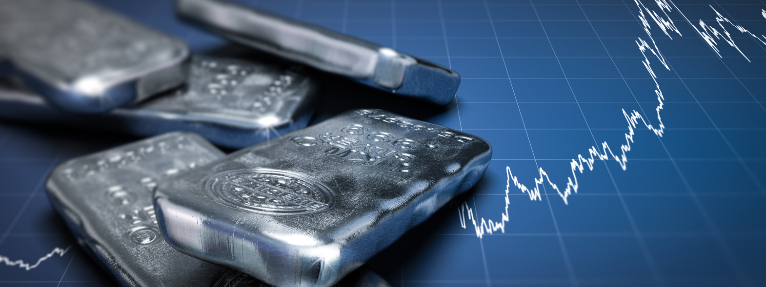 Silver Rally