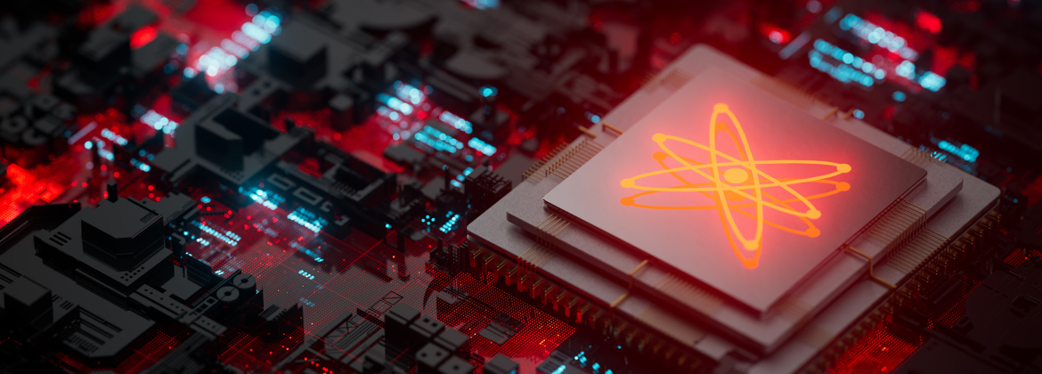 Why Tech & Big Investors Are Turning to Uranium & Gold