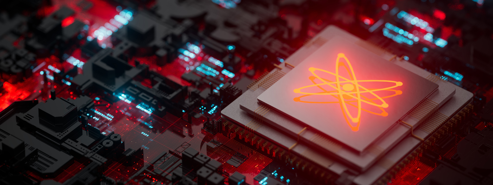 Mid and Small-Cap Stocks