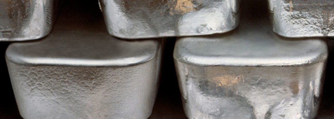 The Platinum Opportunity - Part 2