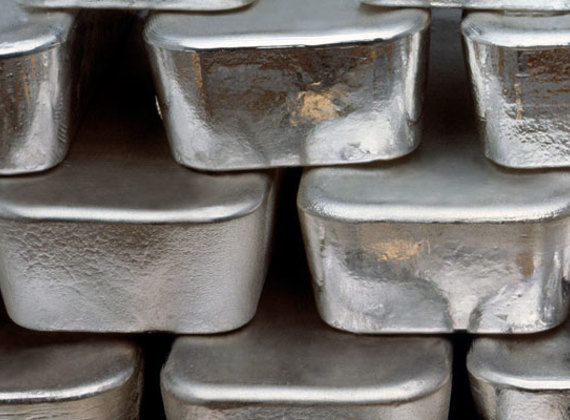 The Platinum Opportunity - Part 2