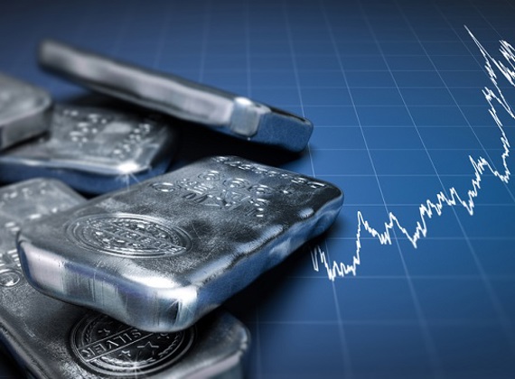 Consumer Trends Bode Well for Silver