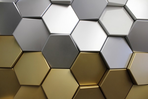 silver-gold-600-400.jpg