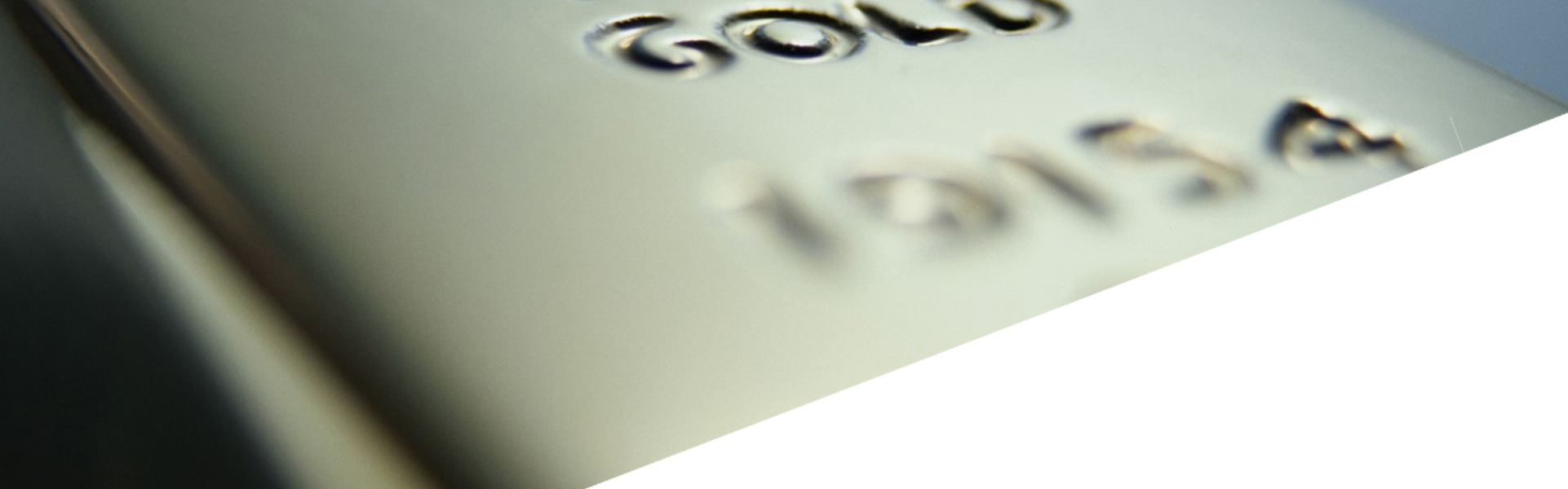 backgrounds-gold-bar.jpg