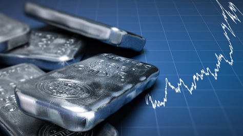 Gold’s Record-Setting Quarter and Silver’s Resurgence