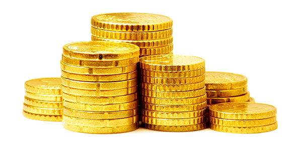 Gold Rate today August 11 2020 Spot Gold Price Falls As Dollar Holds On To  Gains