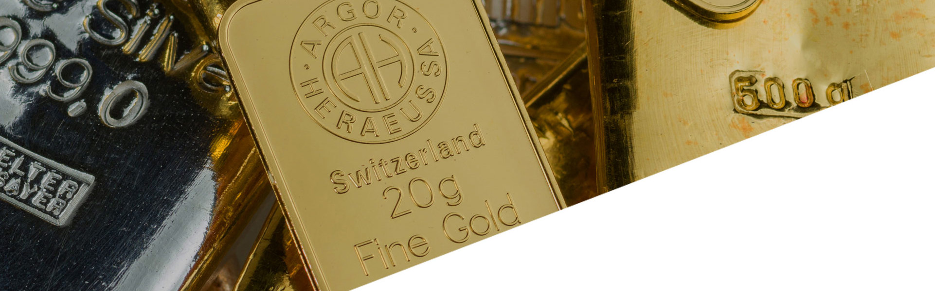 Bg Gold Silver 2020 1