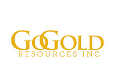 GoGold