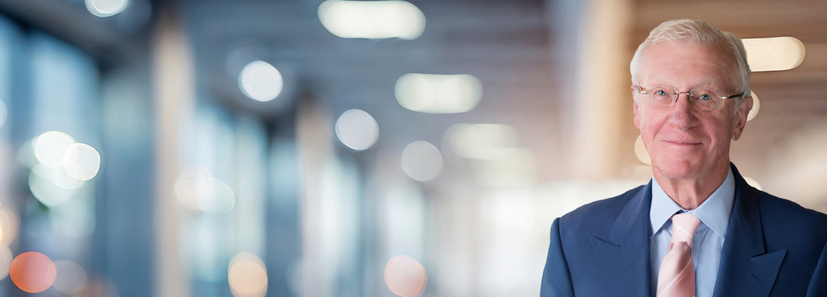 John Hathaway: Gold Stocks "Ridiculously Cheap," What Will Make Them Move?