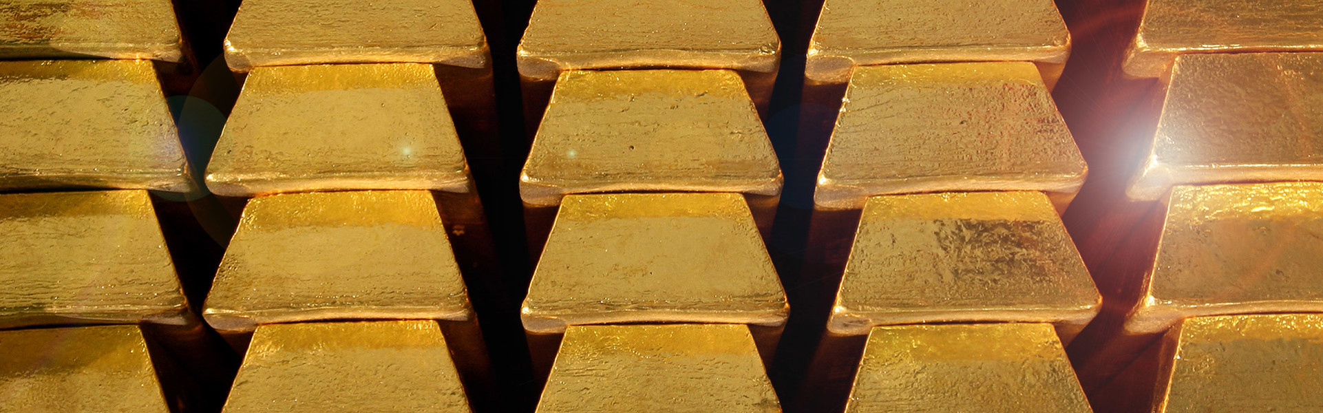 GOLD Istock 136254921