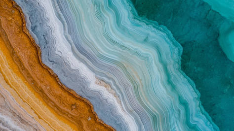 Rare Earths: China and the Battleground for Defense, Technology and Energy