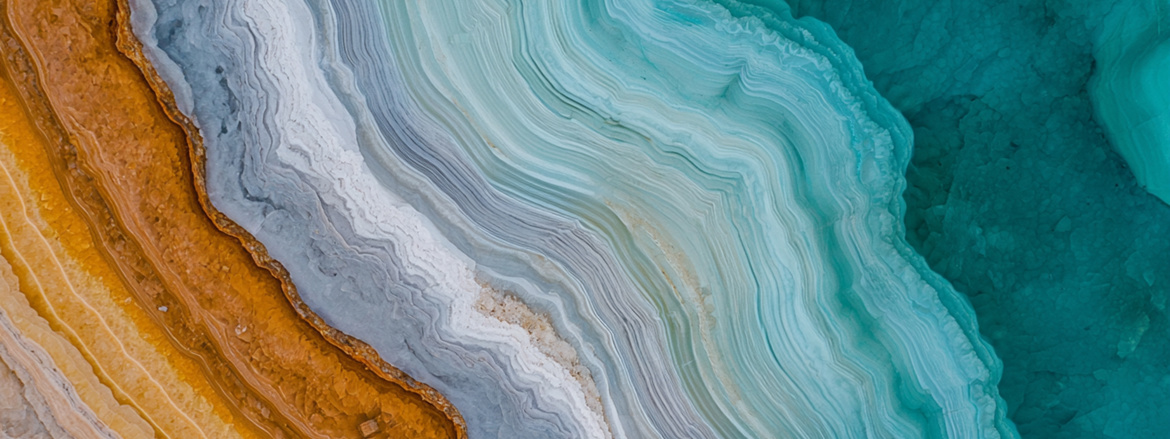 Rare Earths: China and the Battleground for Defense, Technology and Energy