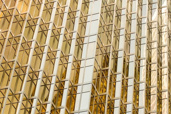 Shutterstock 726350983 Toronto Bldg