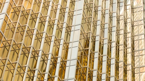Sprott: Global Leader in Precious Metals & Critical Materials