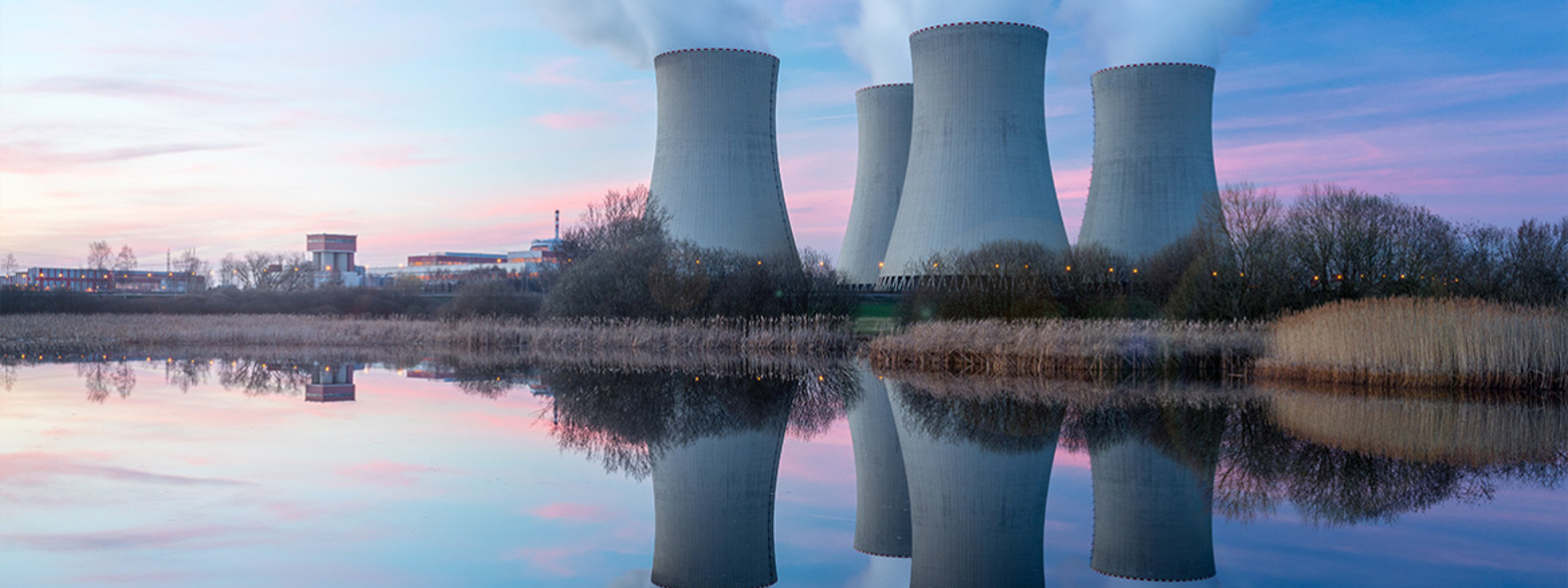 INSIGHTS URANIUM Shutterstock 609628034