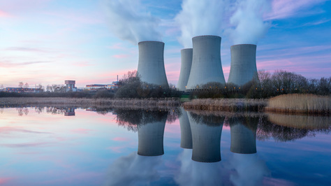Sprott Uranium Update 2024