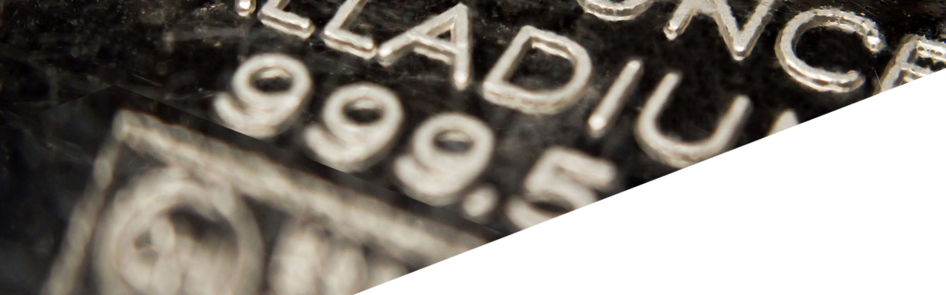 Palladium Bg 1