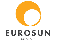 Euro Sun Mining