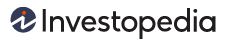 Best Gold Miner ETFs for Q1 2021