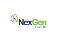 NextGen Engergy March 2021