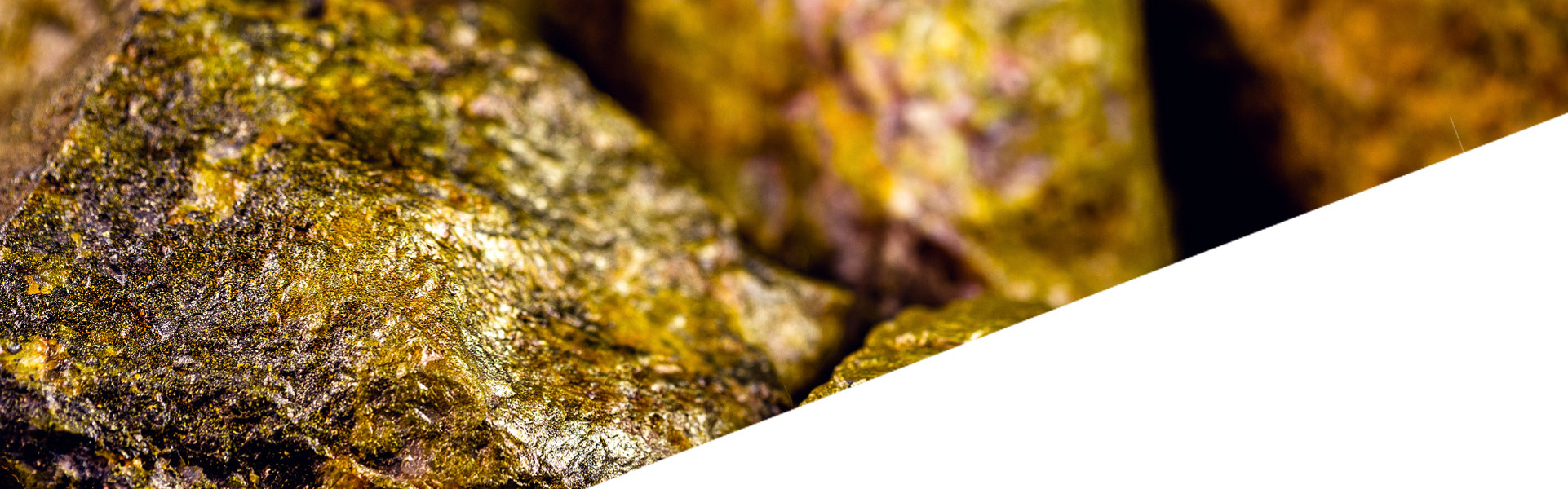 Uranium Fund Background