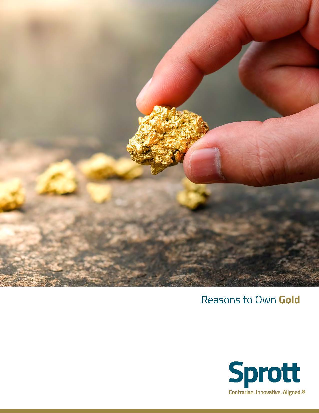 Gold, silver price today, October 31, 2023: Precious metals