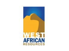 West African Resources November 2021