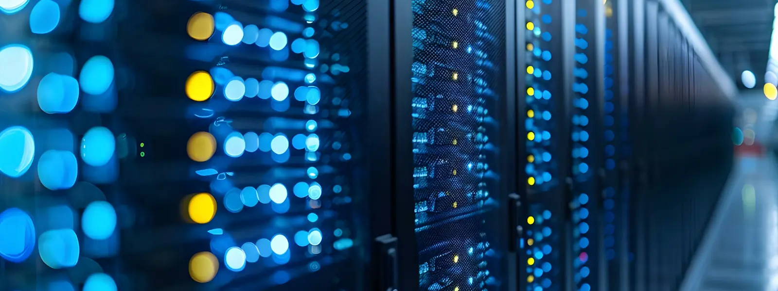 Corporate Governance Sprott