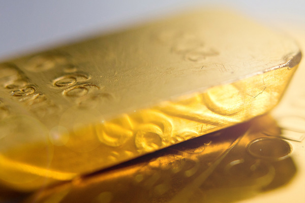 INSIGHTS GOLD Istock 527009727