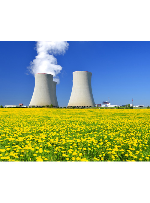 Webcast - Uranium Miners and the Clean Energy Opportunity