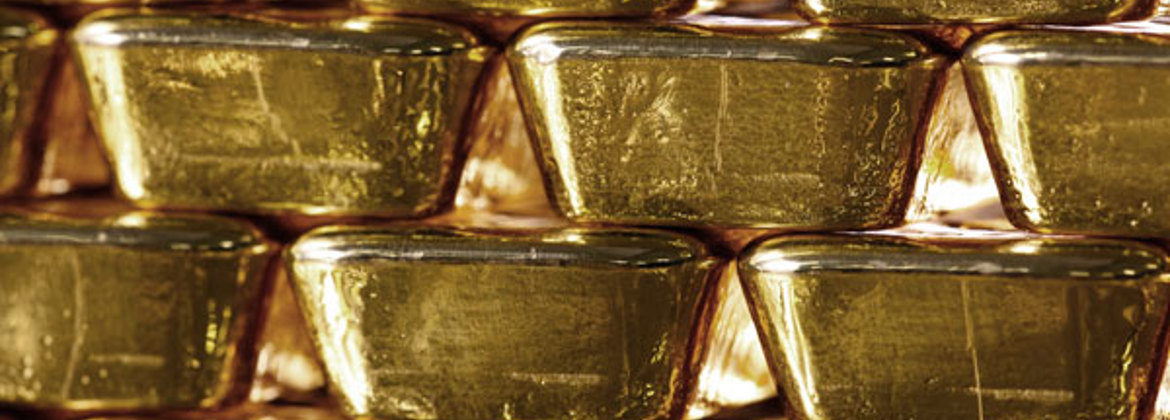 Gold Investment Demand Returns