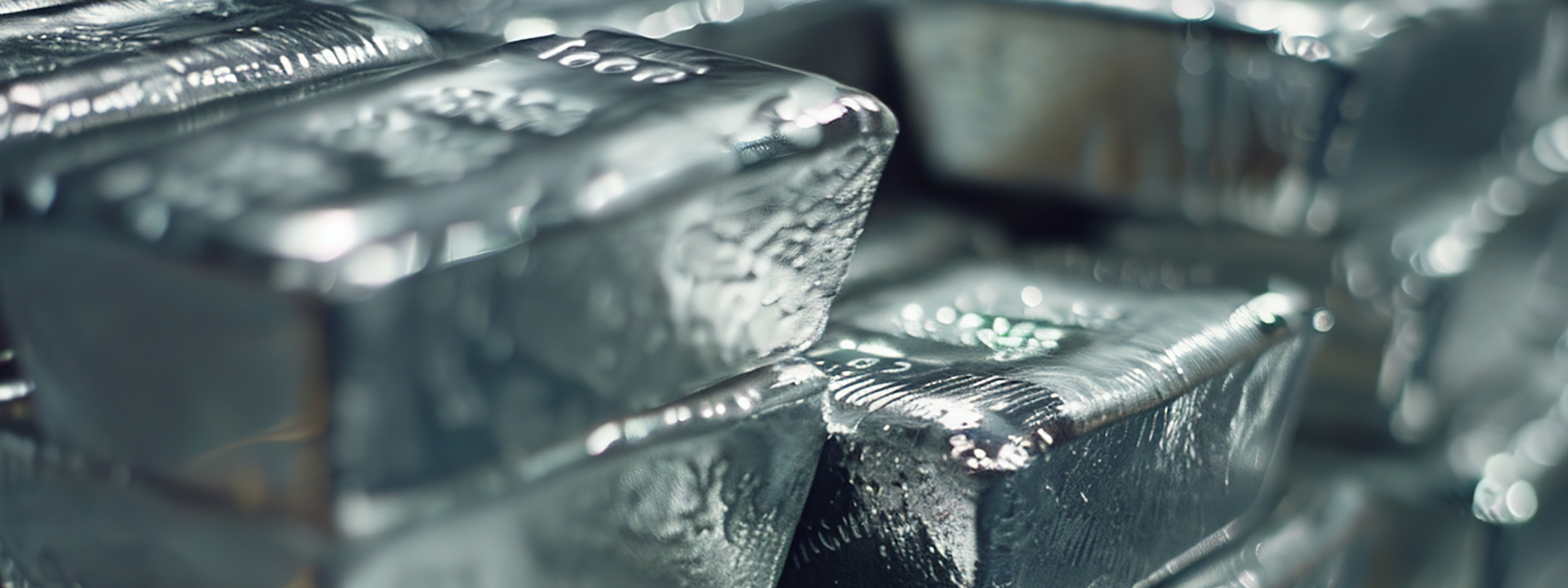 Sprott Silver Rounds Sprott Silver Strategy | Sprott