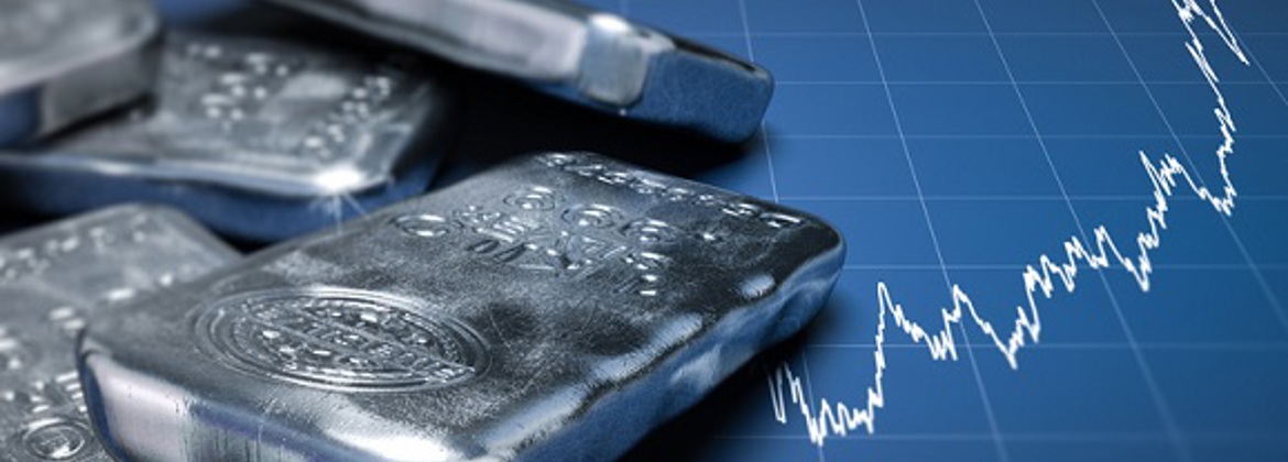 Silver Demand and Supply Trends to Watch