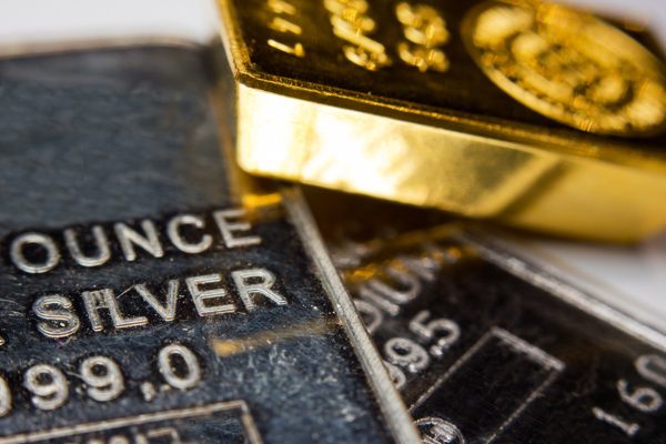 Istock 514059136 Gold Silver