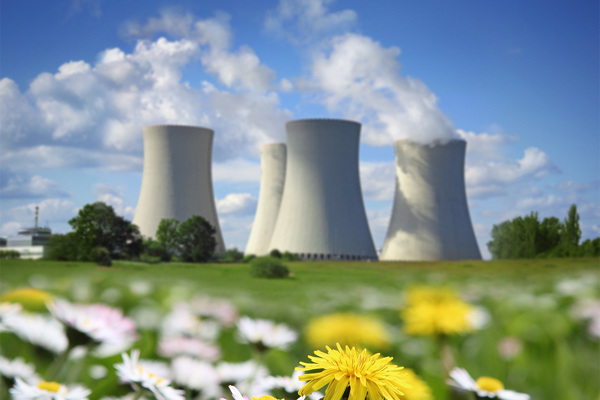 INSIGHTS URANIUM Istock 154969419