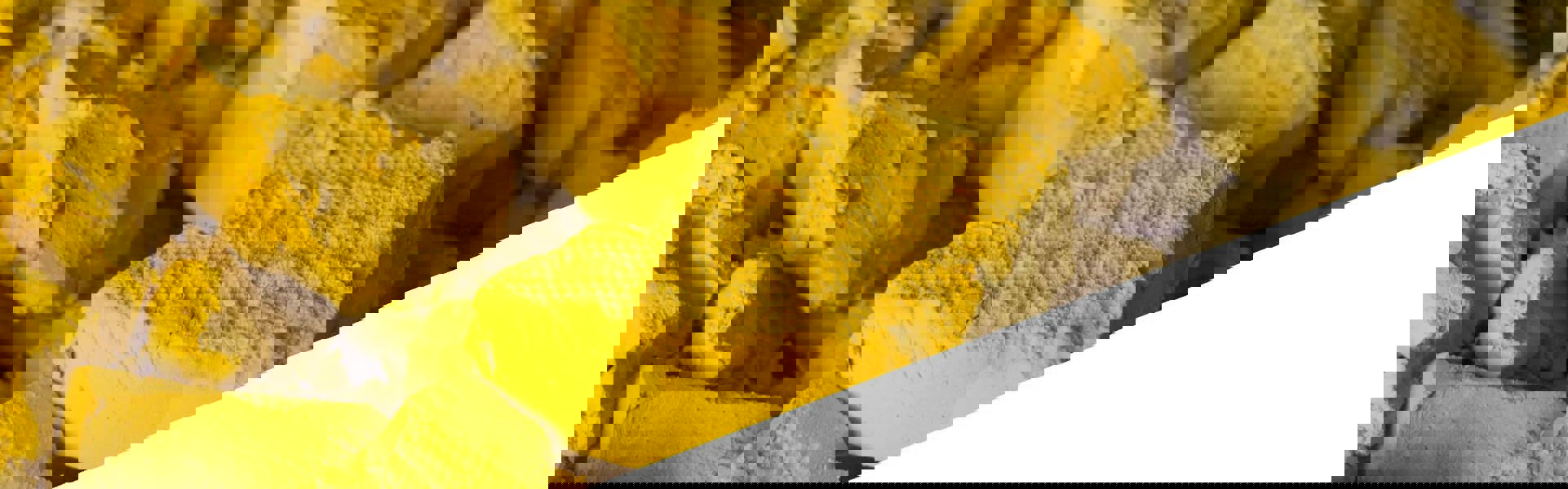 WEBSITE BACKGROUND Interior Page Image Template FIXED LINE BOTTOM MS May2022 7