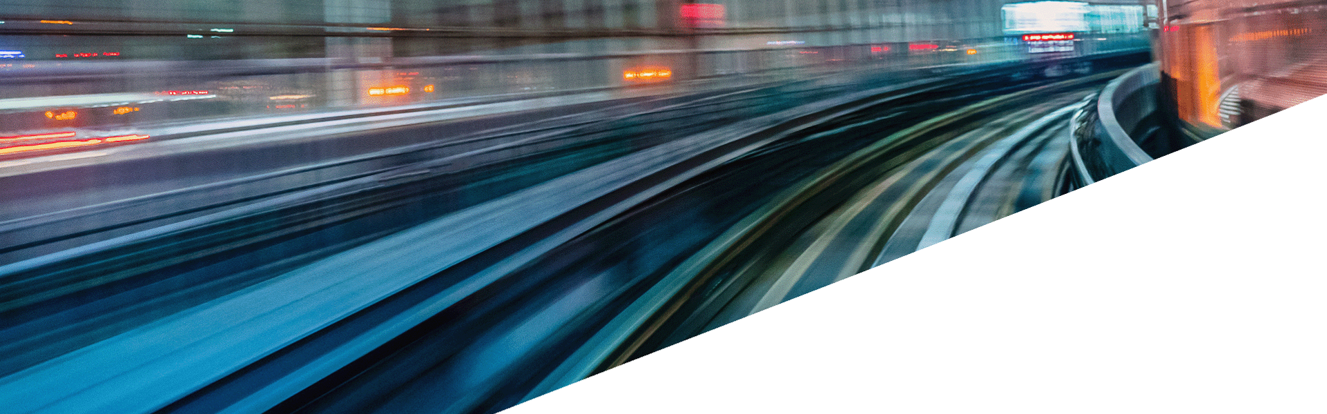 WEBSITE BACKGROUND Energy Transition Tracks