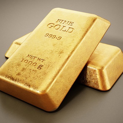 Istock 1385942537 2 Gold Bars 600 By 400