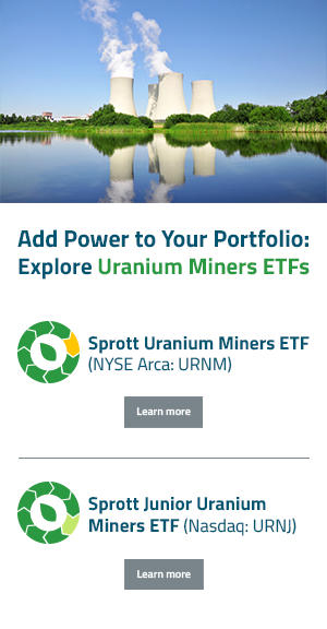 U.O.L: What does UOL mean in Business? Uranium OnLine