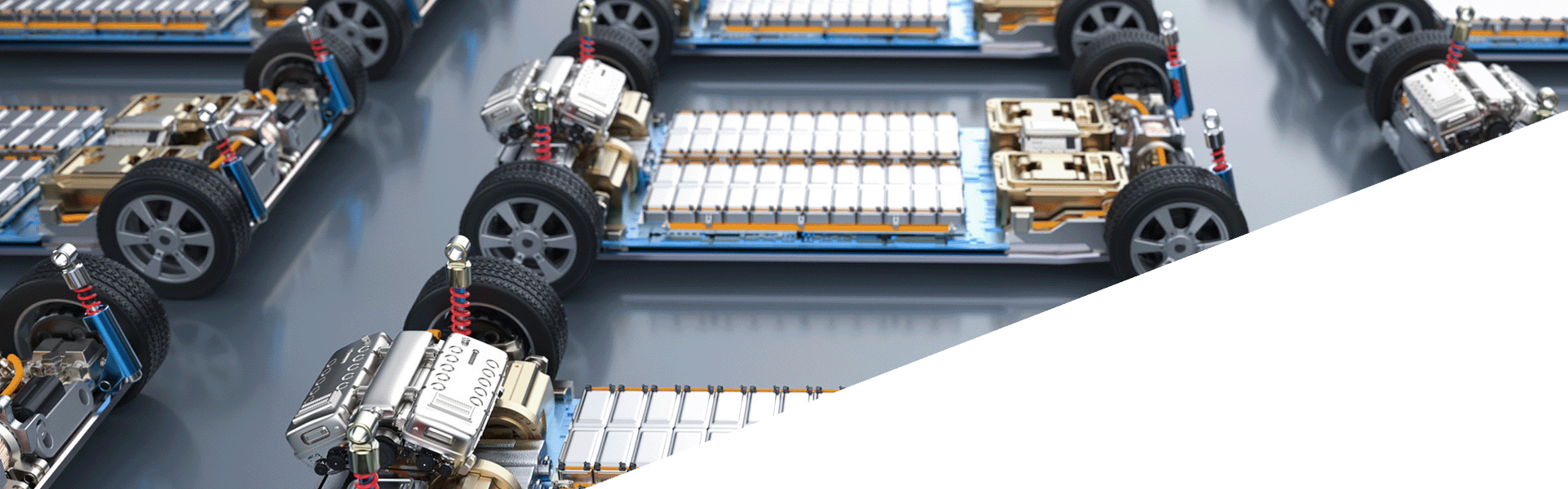 WEBSITE BACKGROUND Electric Vehicles Lithium Ion Batteries (1)