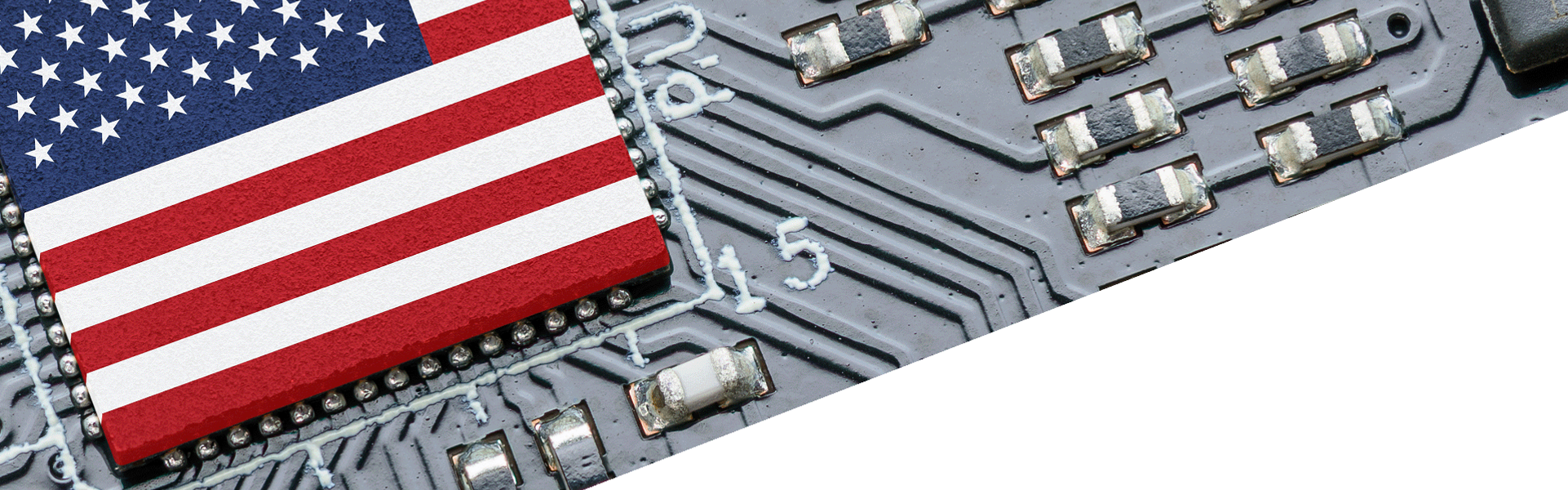 WEBSITE BACKGROUND US Surpasses China ET