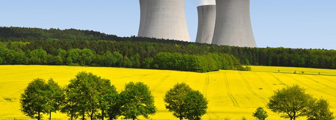 Pro-Nuclear Sentiment Ignites Uranium Opportunities