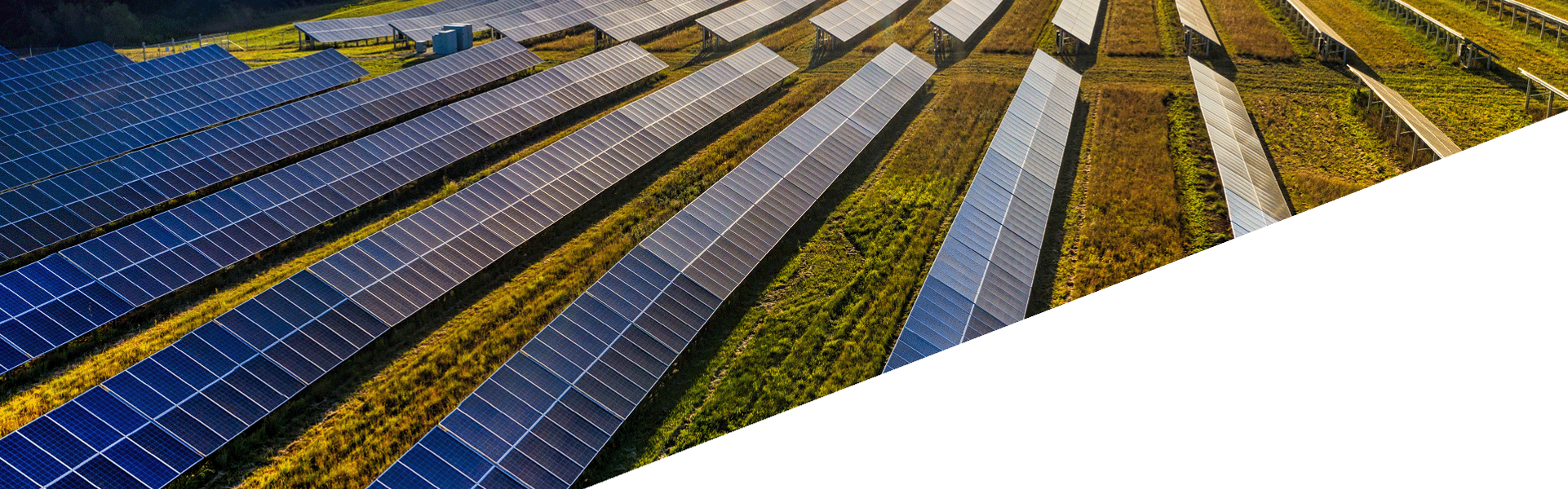 WEBSITE BACKGROUND Solar Panels