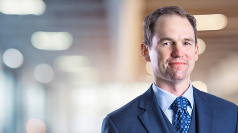 Justin Tolman: The Metamorphosis of a Career, Turning Rocks into Value Investing 